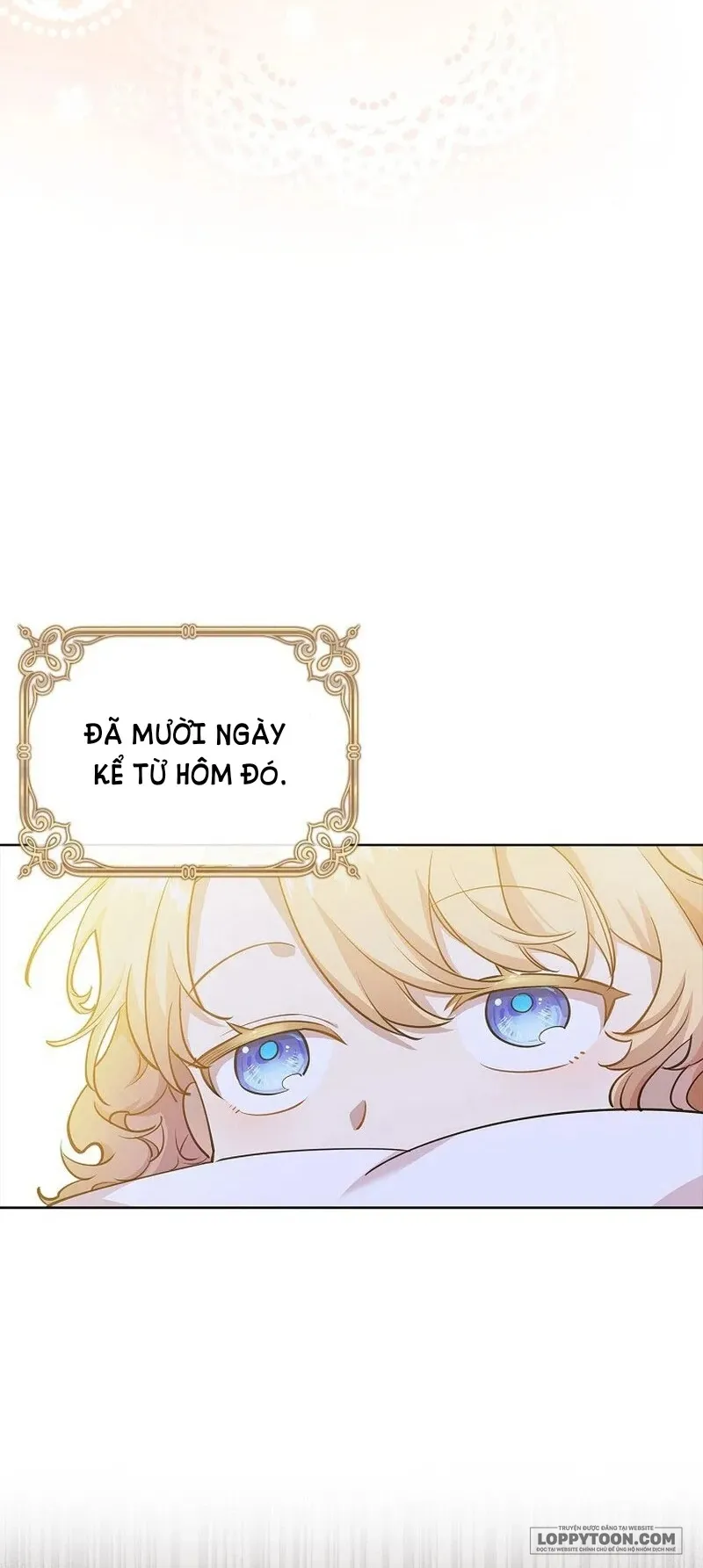 Nam Chính À, Tôi Sẽ Tôn Trọng Sở Thích Của Anh - Chap 4 - Trang 6