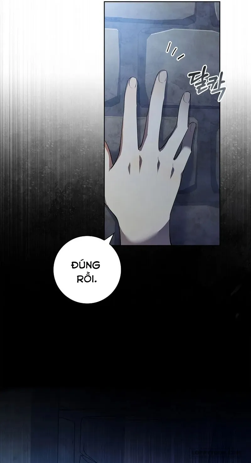 Nam Chính À, Tôi Sẽ Tôn Trọng Sở Thích Của Anh - Chap 4 - Trang 55