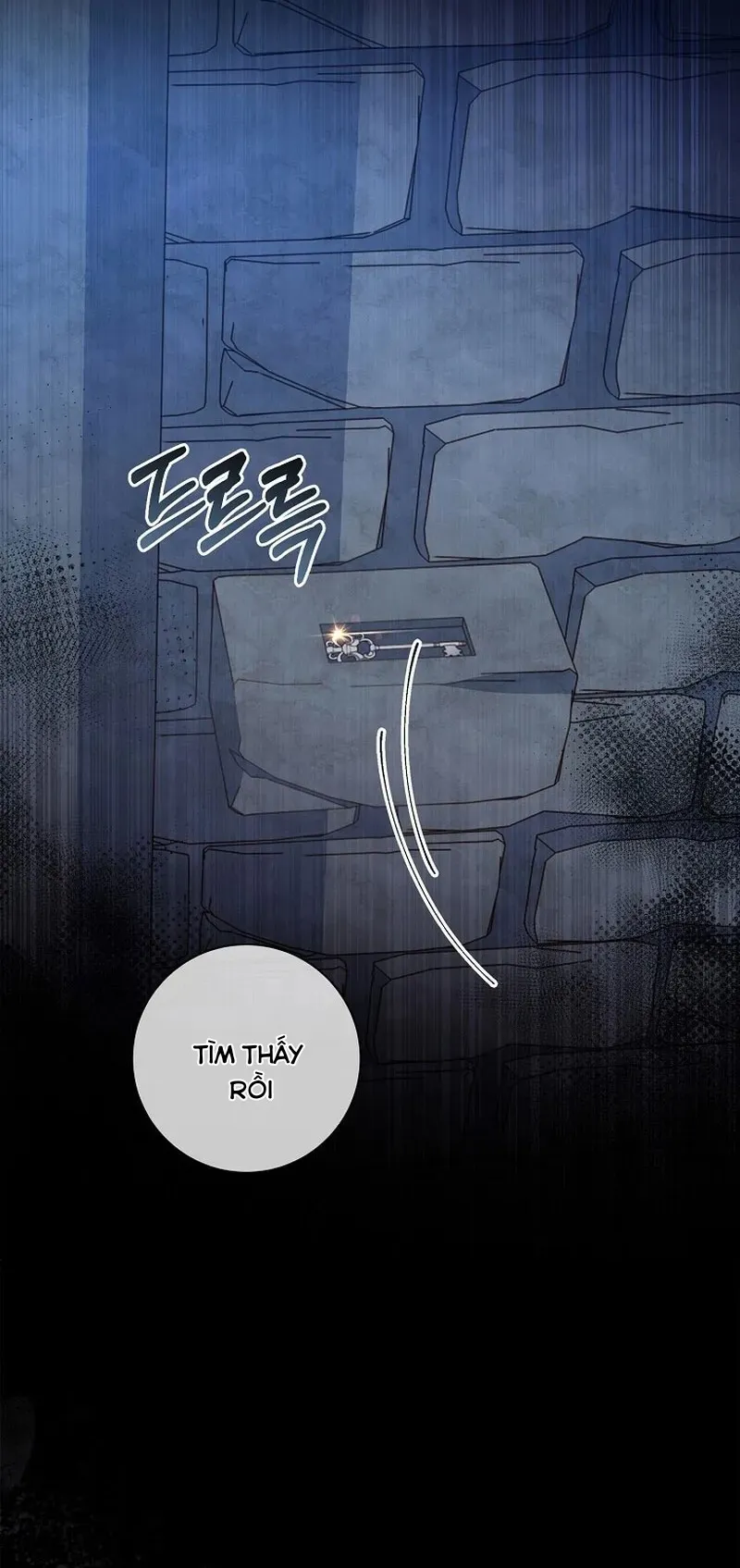 Nam Chính À, Tôi Sẽ Tôn Trọng Sở Thích Của Anh - Chap 4 - Trang 56