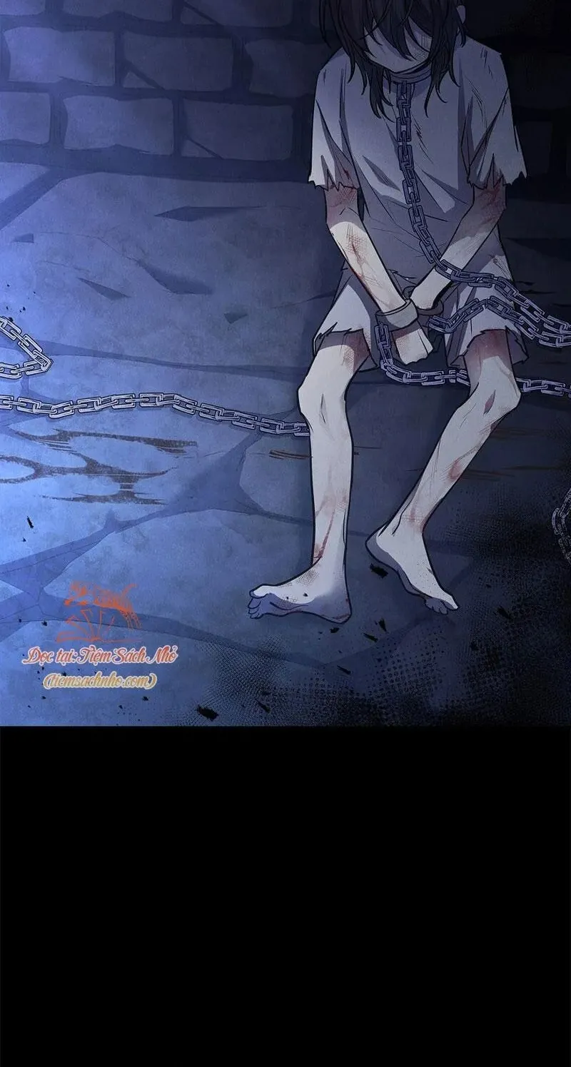 Nam Chính À, Tôi Sẽ Tôn Trọng Sở Thích Của Anh - Chap 4 - Trang 66