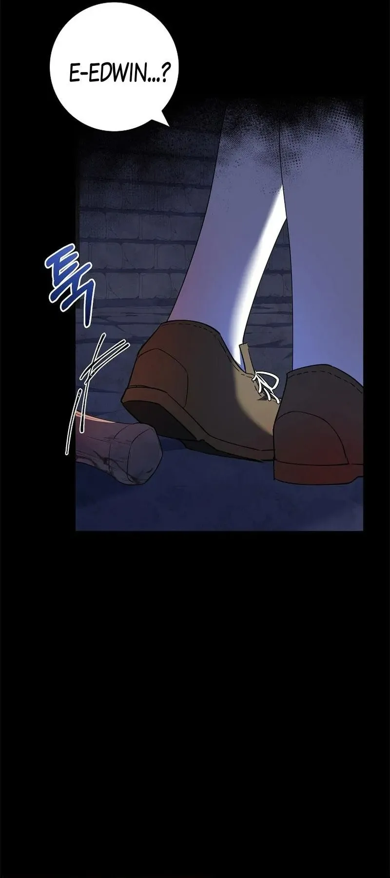 Nam Chính À, Tôi Sẽ Tôn Trọng Sở Thích Của Anh - Chap 4 - Trang 67