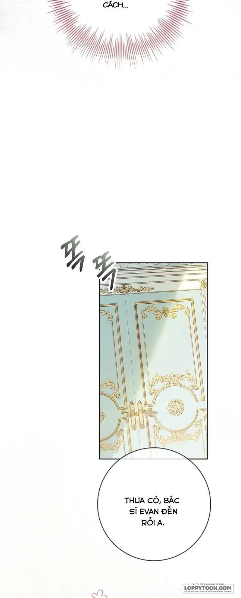 Nam Chính À, Tôi Sẽ Tôn Trọng Sở Thích Của Anh - Chap 4 - Trang 10