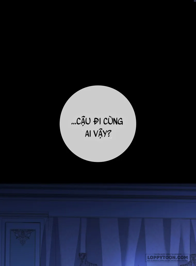 Nam Chính À, Tôi Sẽ Tôn Trọng Sở Thích Của Anh - Chap 40 - Trang 1