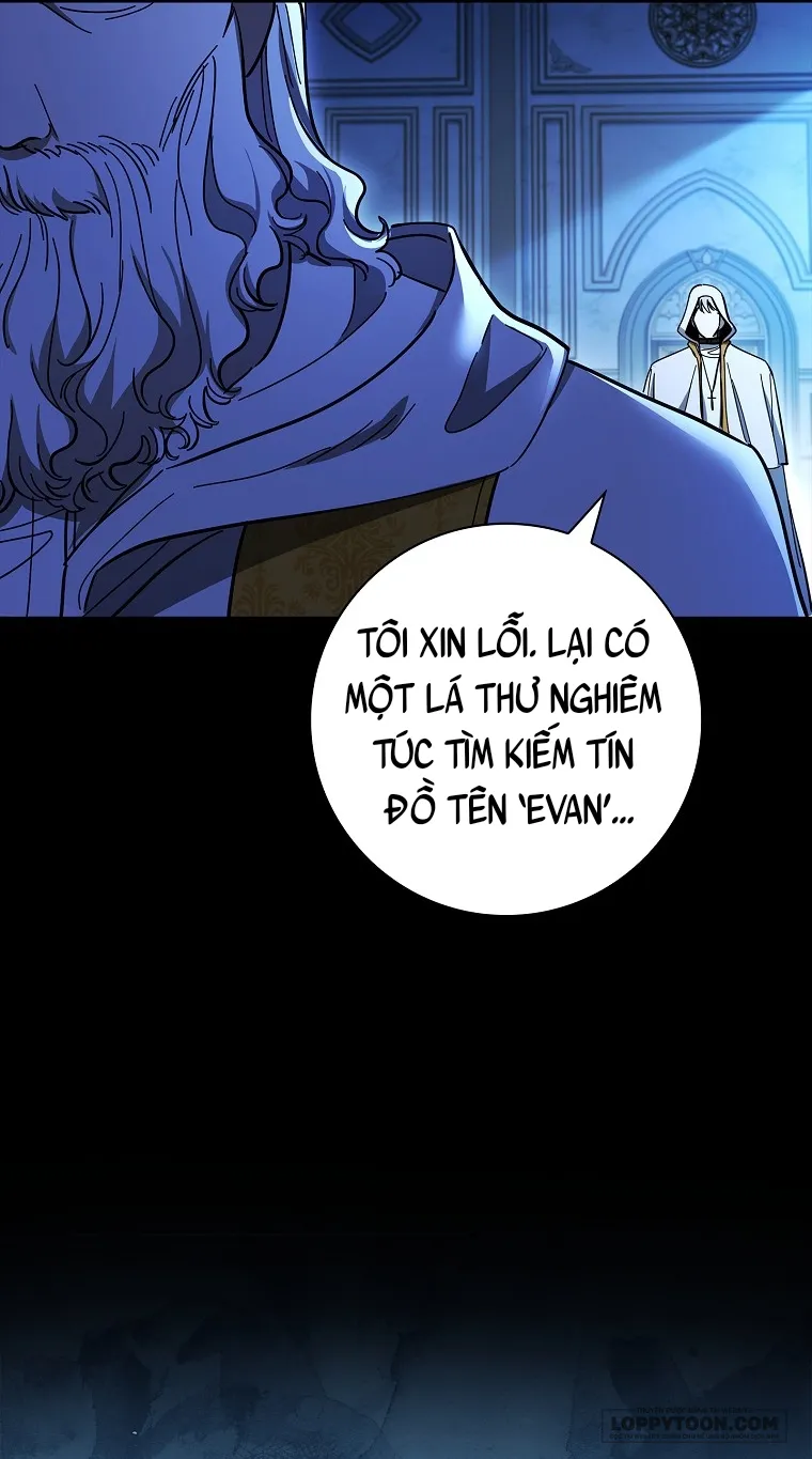 Nam Chính À, Tôi Sẽ Tôn Trọng Sở Thích Của Anh - Chap 40 - Trang 42