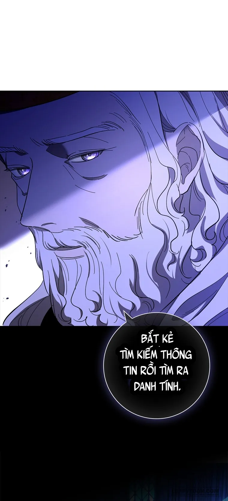 Nam Chính À, Tôi Sẽ Tôn Trọng Sở Thích Của Anh - Chap 40 - Trang 47