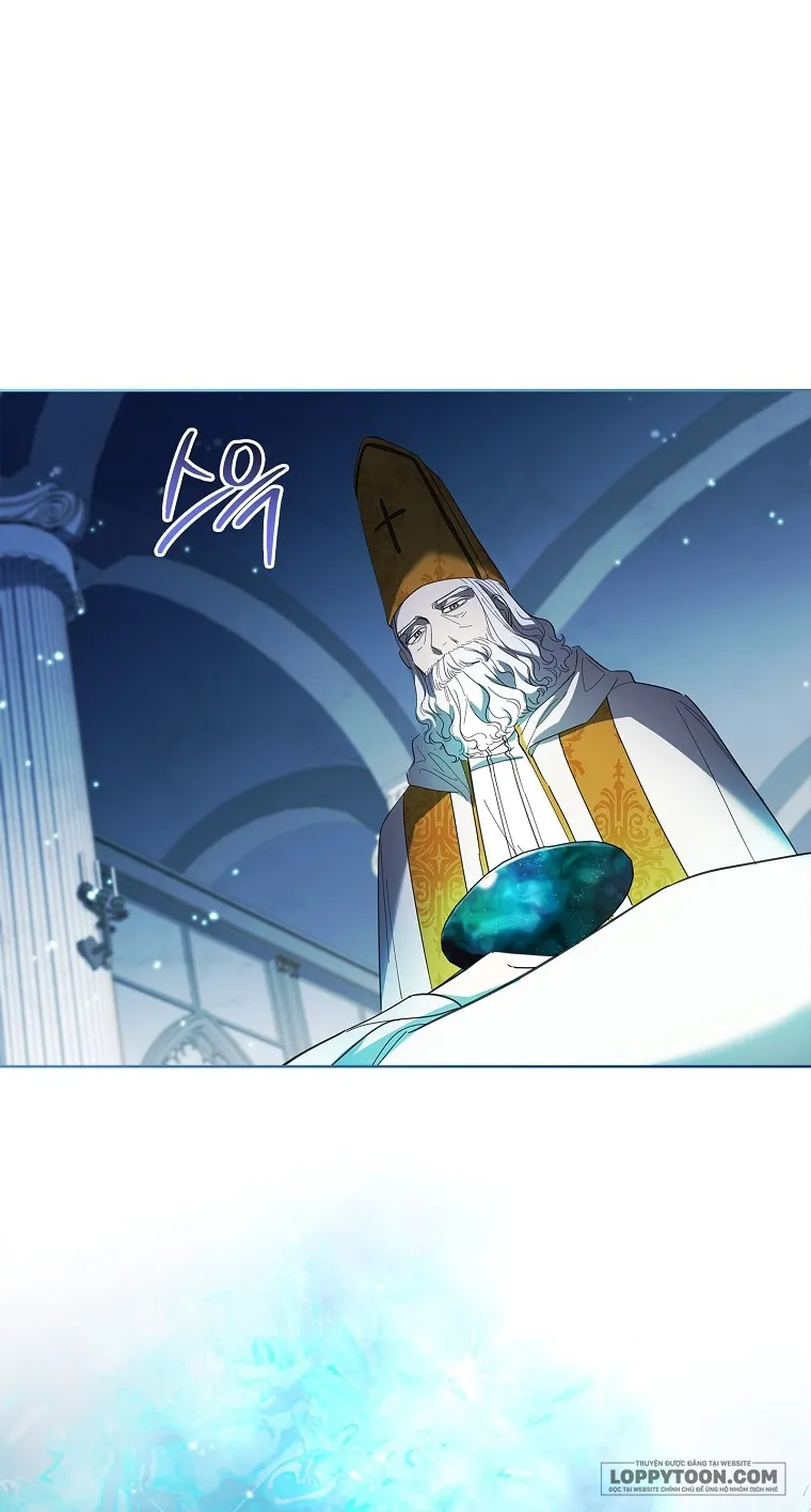 Nam Chính À, Tôi Sẽ Tôn Trọng Sở Thích Của Anh - Chap 40 - Trang 54