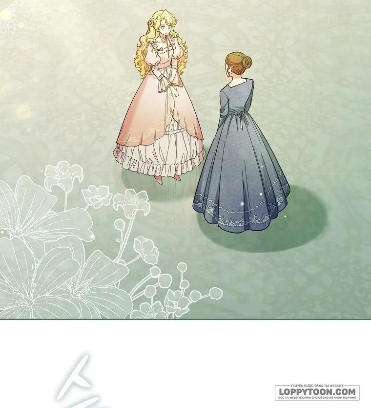 Nam Chính À, Tôi Sẽ Tôn Trọng Sở Thích Của Anh - Chap 41 - Trang 2
