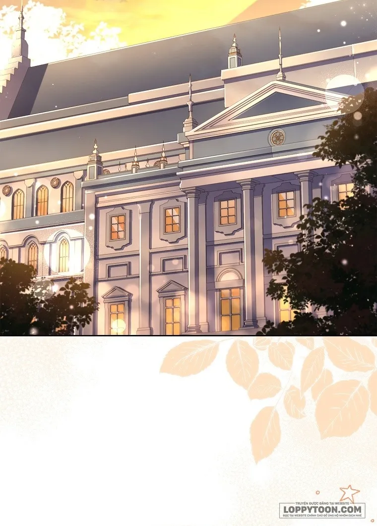 Nam Chính À, Tôi Sẽ Tôn Trọng Sở Thích Của Anh - Chap 42 - Trang 2