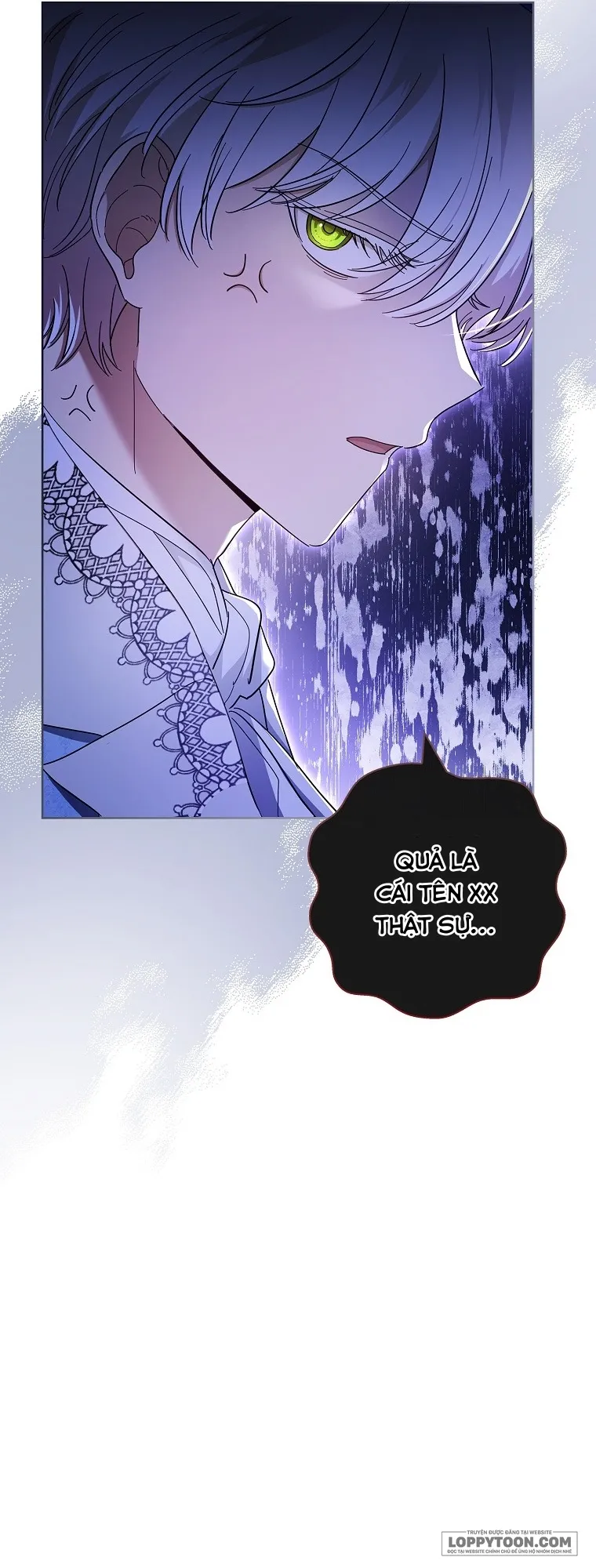 Nam Chính À, Tôi Sẽ Tôn Trọng Sở Thích Của Anh - Chap 42 - Trang 15