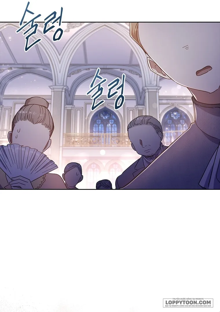 Nam Chính À, Tôi Sẽ Tôn Trọng Sở Thích Của Anh - Chap 42 - Trang 21