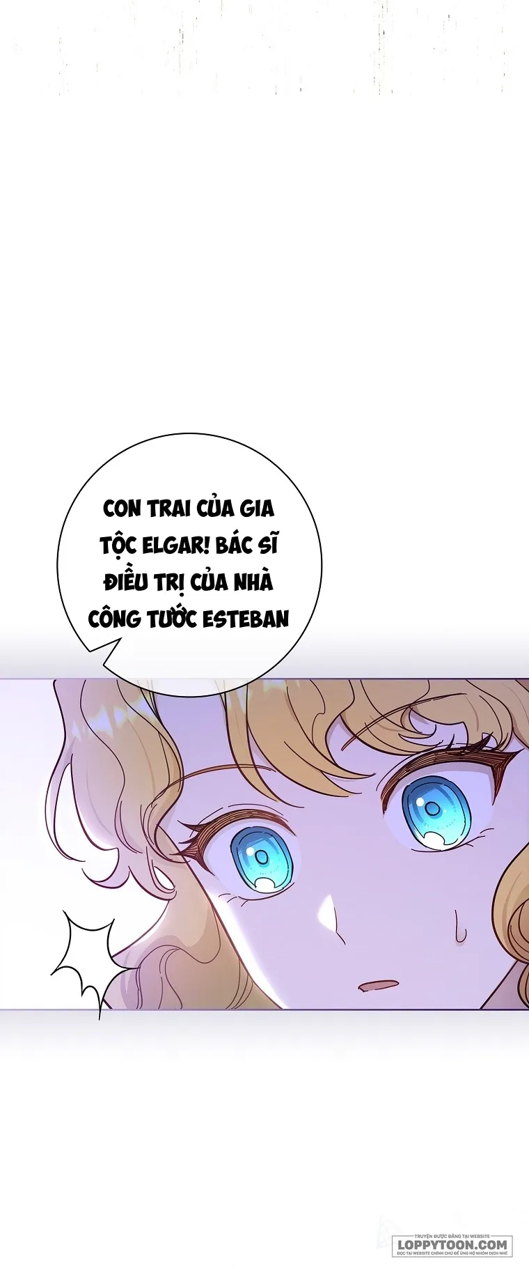 Nam Chính À, Tôi Sẽ Tôn Trọng Sở Thích Của Anh - Chap 42 - Trang 40