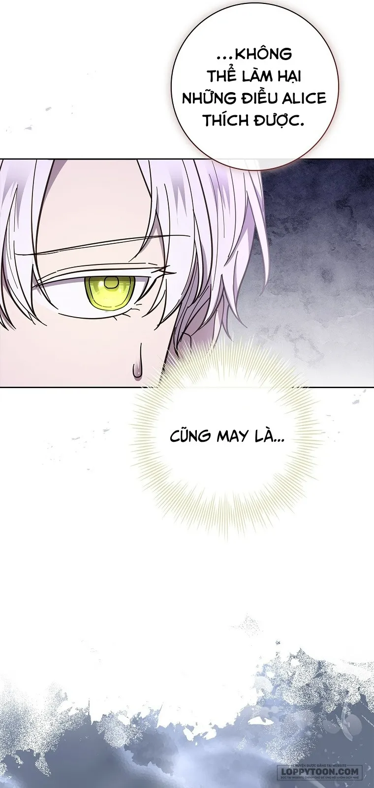 Nam Chính À, Tôi Sẽ Tôn Trọng Sở Thích Của Anh - Chap 43 - Trang 14