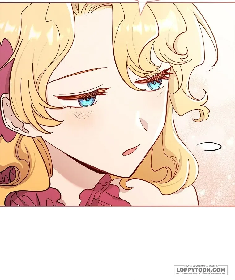 Nam Chính À, Tôi Sẽ Tôn Trọng Sở Thích Của Anh - Chap 43 - Trang 51