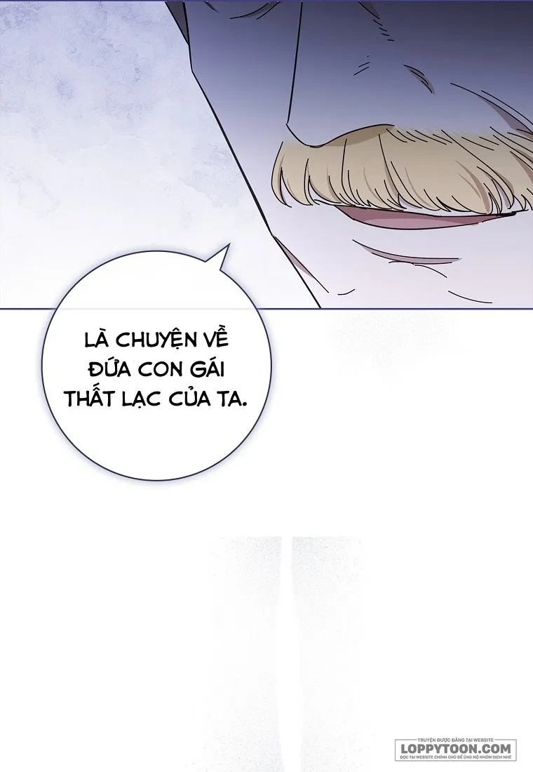 Nam Chính À, Tôi Sẽ Tôn Trọng Sở Thích Của Anh - Chap 43 - Trang 66