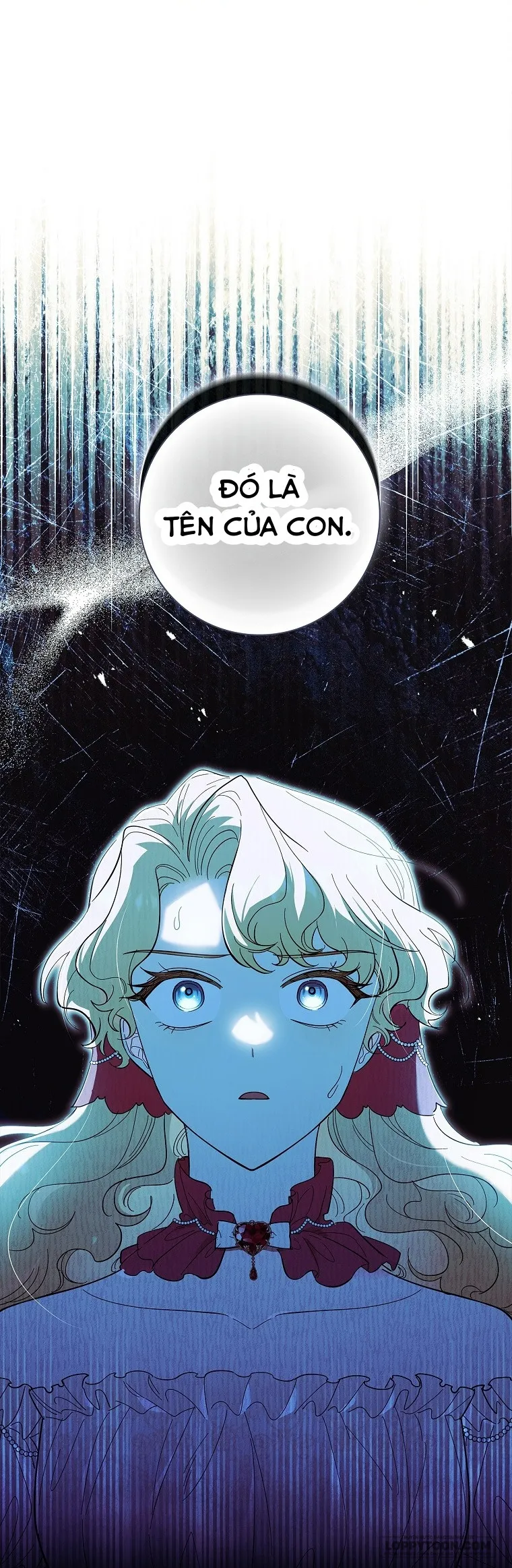 Nam Chính À, Tôi Sẽ Tôn Trọng Sở Thích Của Anh - Chap 43 - Trang 69