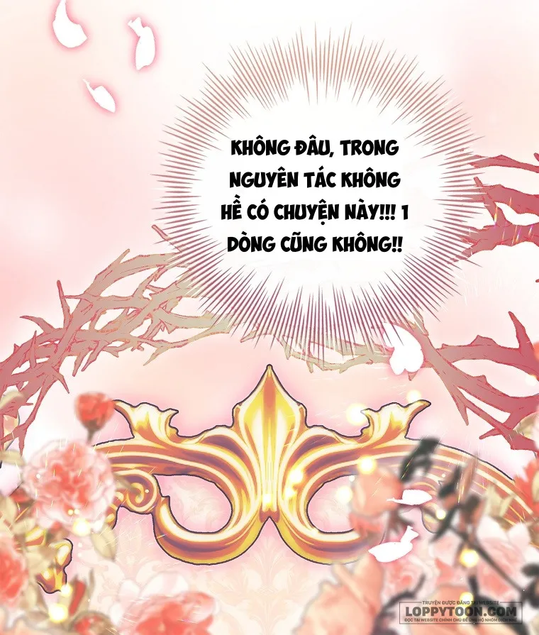 Nam Chính À, Tôi Sẽ Tôn Trọng Sở Thích Của Anh - Chap 44 - Trang 30