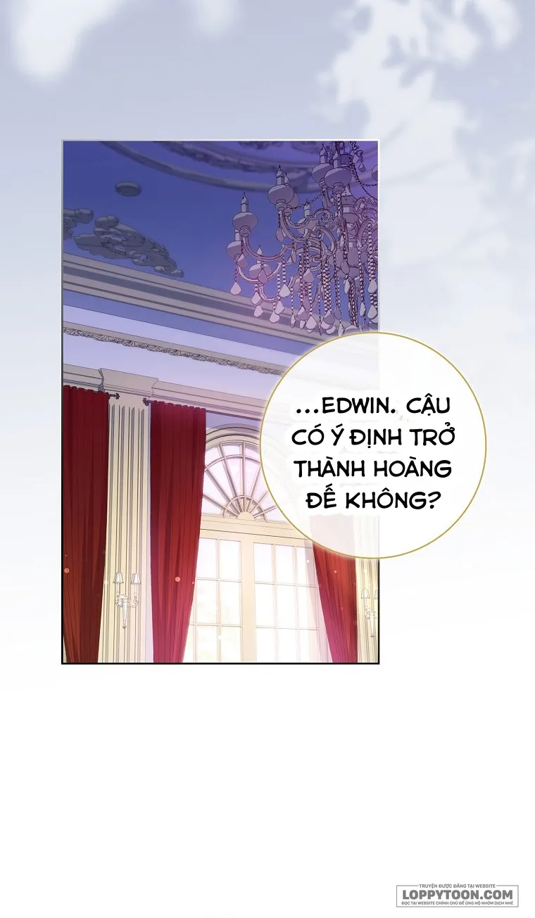Nam Chính À, Tôi Sẽ Tôn Trọng Sở Thích Của Anh - Chap 44 - Trang 44