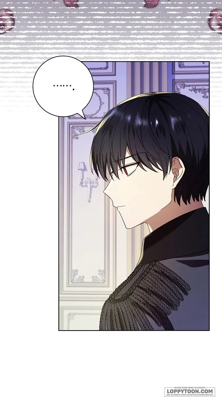 Nam Chính À, Tôi Sẽ Tôn Trọng Sở Thích Của Anh - Chap 44 - Trang 47