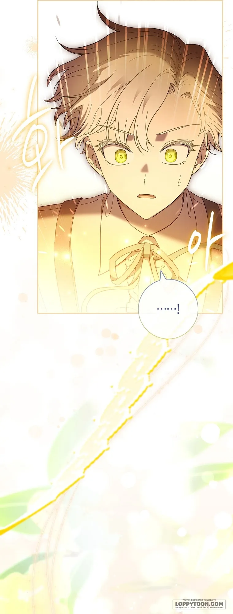 Nam Chính À, Tôi Sẽ Tôn Trọng Sở Thích Của Anh - Chap 44 - Trang 57