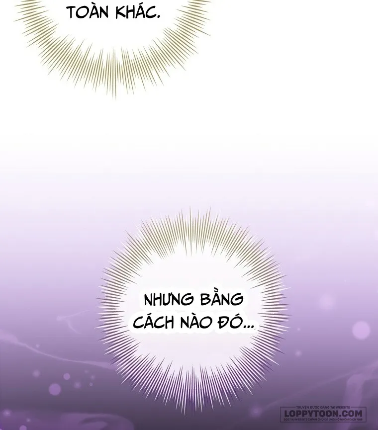Nam Chính À, Tôi Sẽ Tôn Trọng Sở Thích Của Anh - Chap 45 - Trang 31