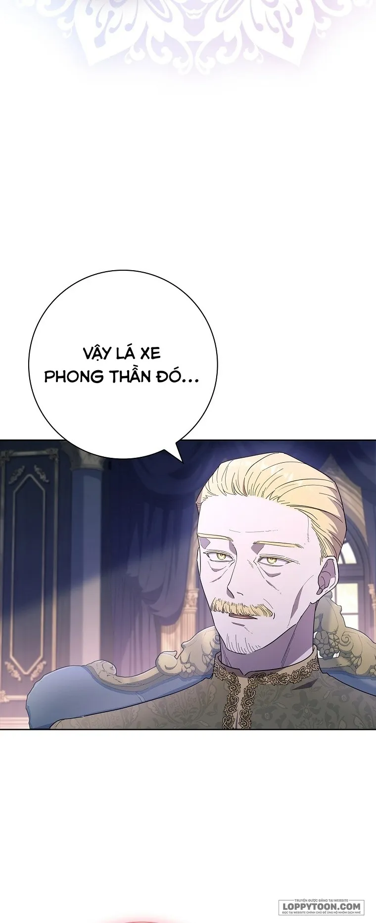 Nam Chính À, Tôi Sẽ Tôn Trọng Sở Thích Của Anh - Chap 45 - Trang 53