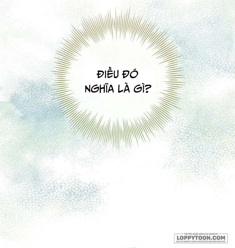Nam Chính À, Tôi Sẽ Tôn Trọng Sở Thích Của Anh - Chap 45 - Trang 62