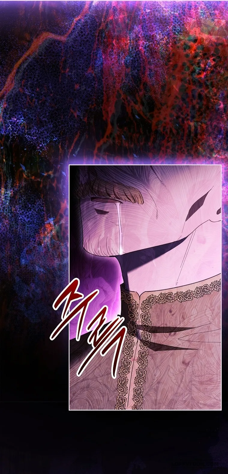 Nam Chính À, Tôi Sẽ Tôn Trọng Sở Thích Của Anh - Chap 45 - Trang 66