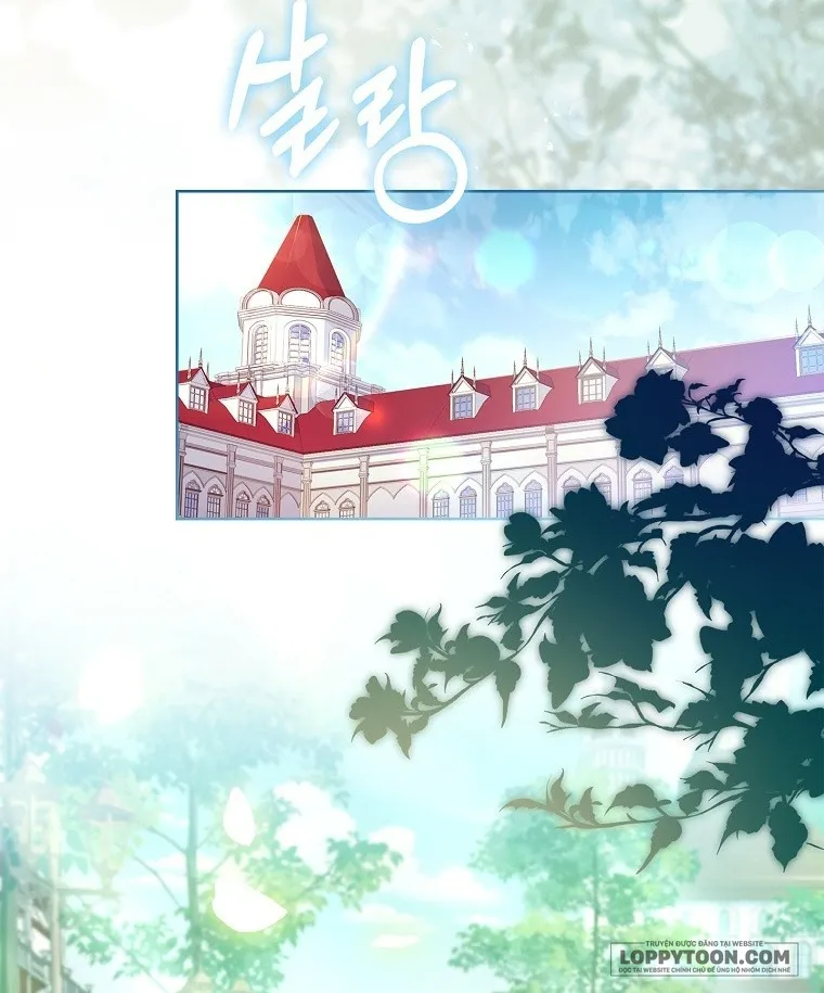 Nam Chính À, Tôi Sẽ Tôn Trọng Sở Thích Của Anh - Chap 46 - Trang 17