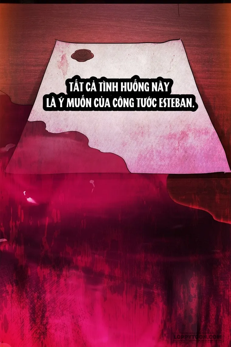 Nam Chính À, Tôi Sẽ Tôn Trọng Sở Thích Của Anh - Chap 46 - Trang 23