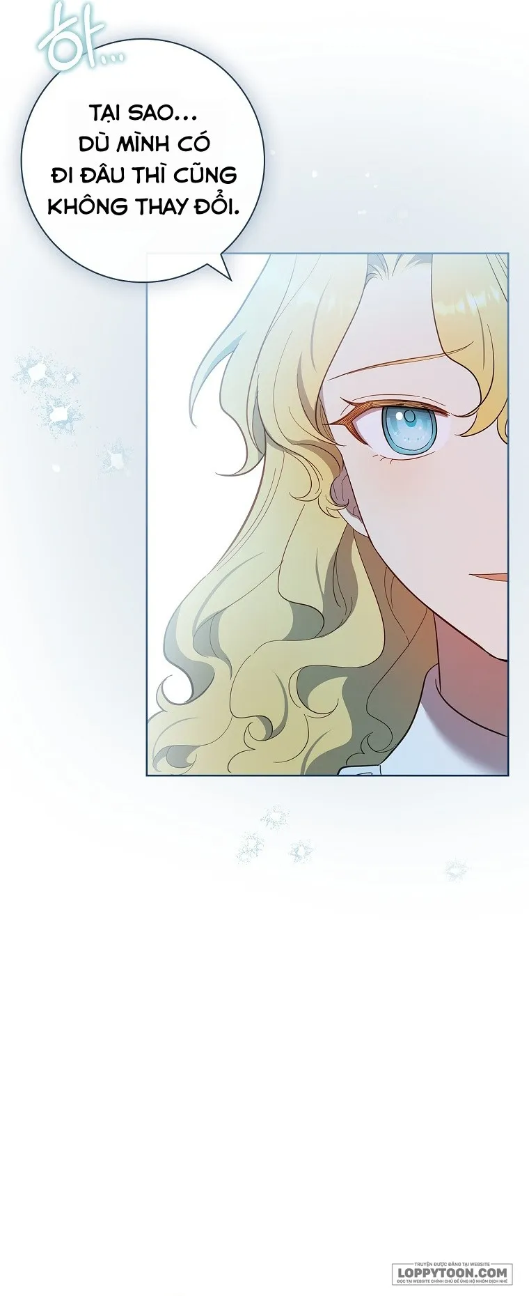 Nam Chính À, Tôi Sẽ Tôn Trọng Sở Thích Của Anh - Chap 46 - Trang 31