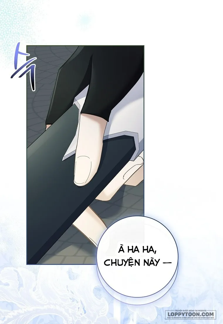 Nam Chính À, Tôi Sẽ Tôn Trọng Sở Thích Của Anh - Chap 46 - Trang 40