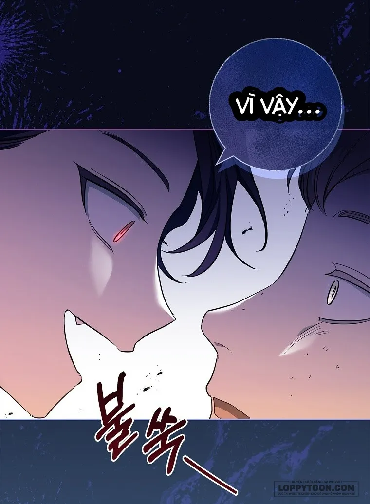 Nam Chính À, Tôi Sẽ Tôn Trọng Sở Thích Của Anh - Chap 46 - Trang 45