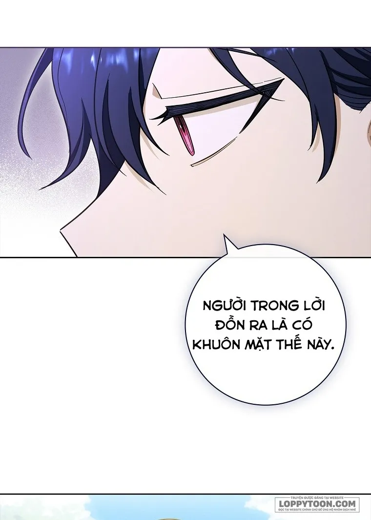 Nam Chính À, Tôi Sẽ Tôn Trọng Sở Thích Của Anh - Chap 46 - Trang 49