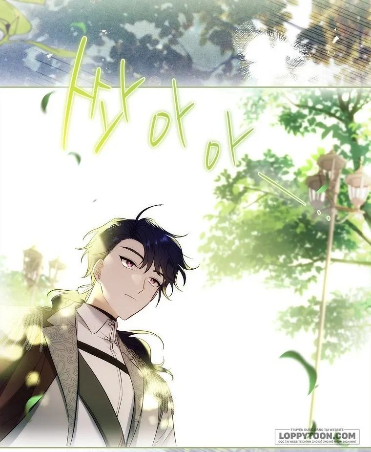 Nam Chính À, Tôi Sẽ Tôn Trọng Sở Thích Của Anh - Chap 46 - Trang 62