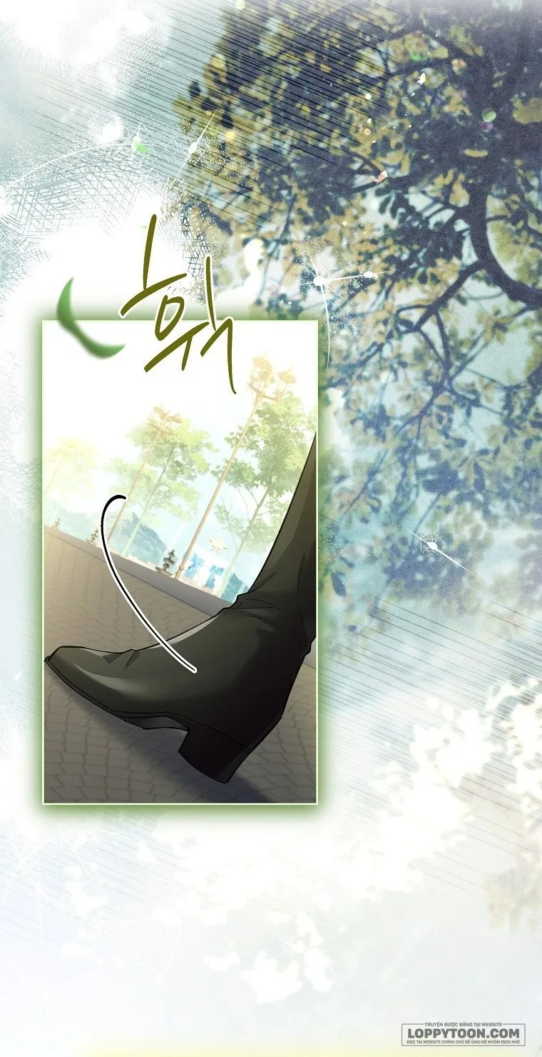 Nam Chính À, Tôi Sẽ Tôn Trọng Sở Thích Của Anh - Chap 46 - Trang 63