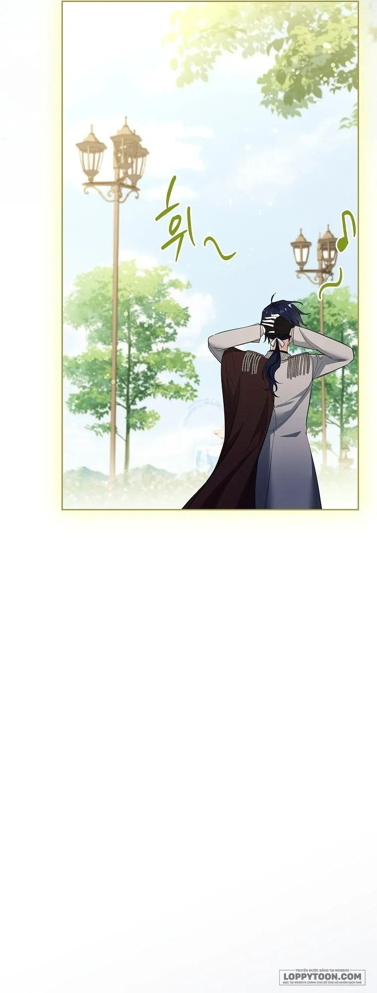 Nam Chính À, Tôi Sẽ Tôn Trọng Sở Thích Của Anh - Chap 46 - Trang 64