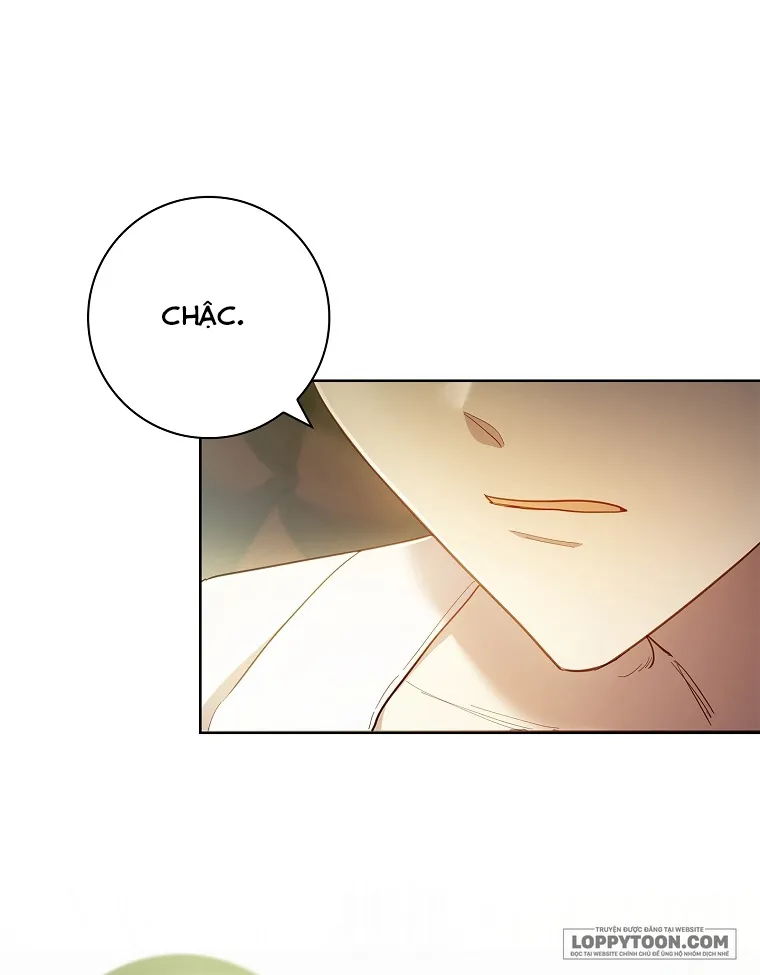 Nam Chính À, Tôi Sẽ Tôn Trọng Sở Thích Của Anh - Chap 47 - Trang 3