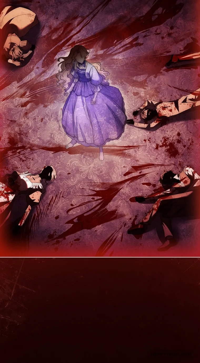Nam Chính À, Tôi Sẽ Tôn Trọng Sở Thích Của Anh - Chap 47 - Trang 47