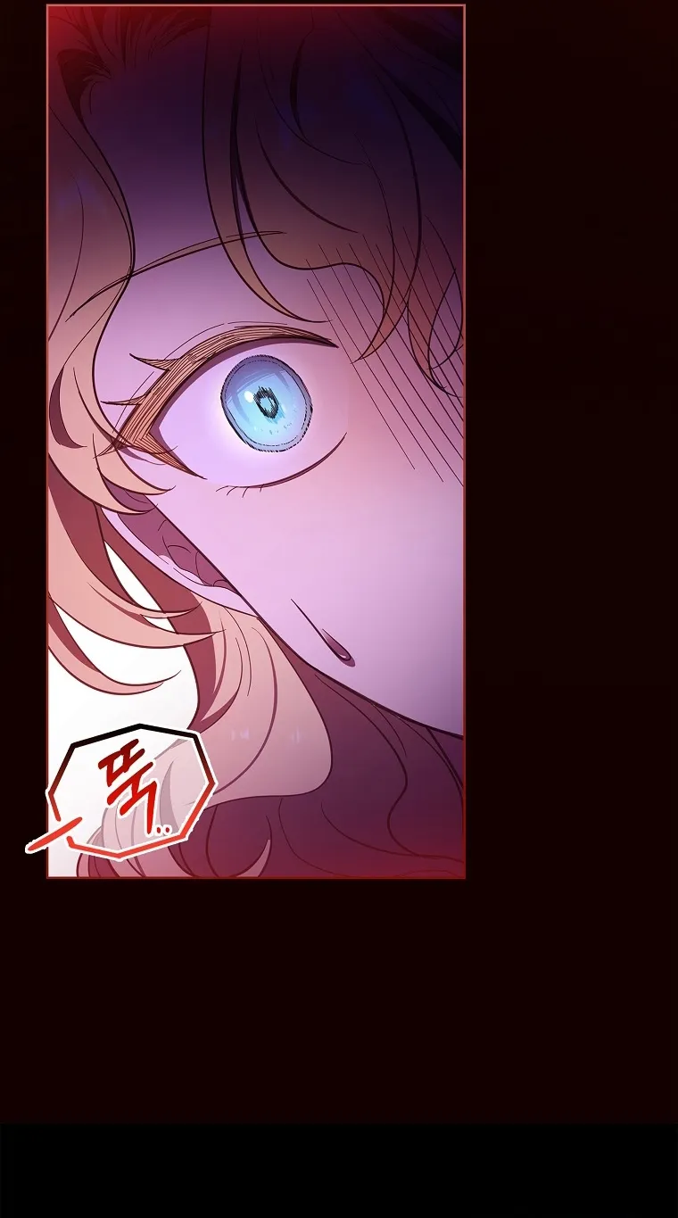 Nam Chính À, Tôi Sẽ Tôn Trọng Sở Thích Của Anh - Chap 47 - Trang 48