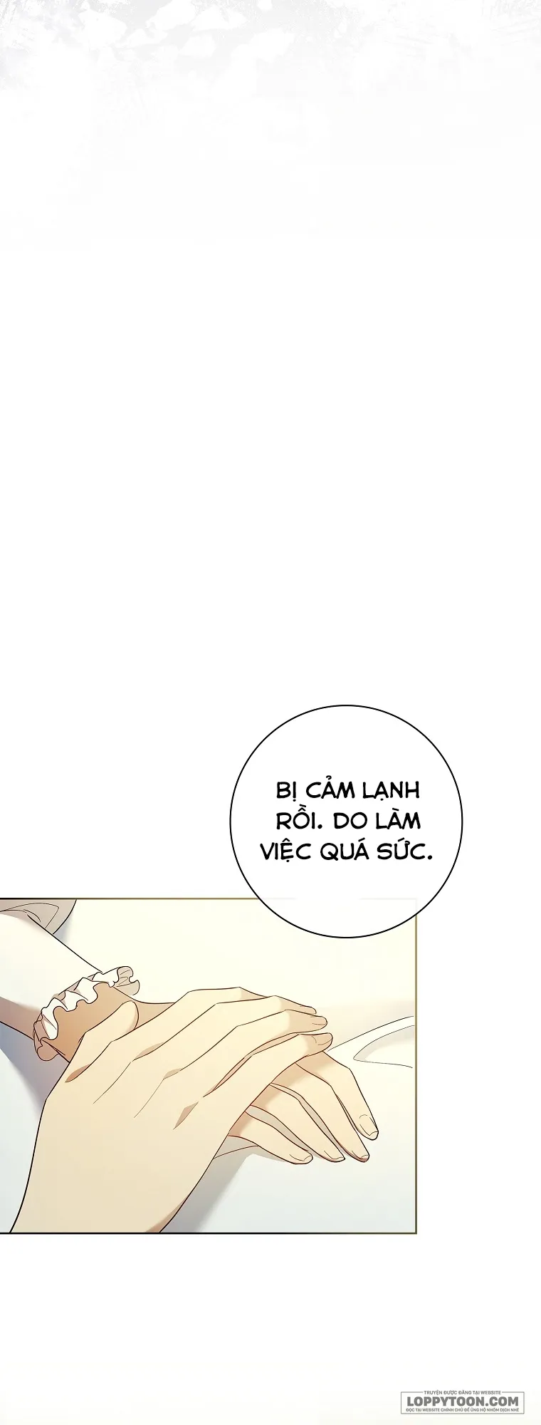 Nam Chính À, Tôi Sẽ Tôn Trọng Sở Thích Của Anh - Chap 47 - Trang 58
