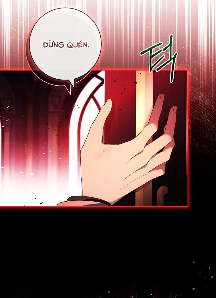 Nam Chính À, Tôi Sẽ Tôn Trọng Sở Thích Của Anh - Chap 48 - Trang 43