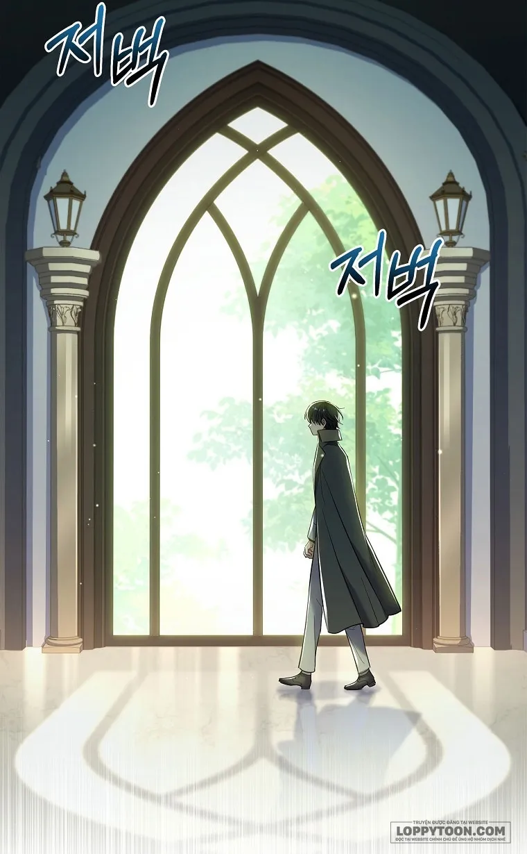 Nam Chính À, Tôi Sẽ Tôn Trọng Sở Thích Của Anh - Chap 48 - Trang 46