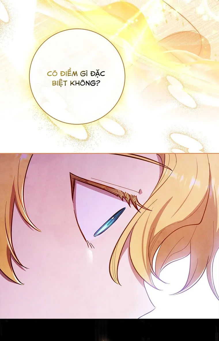 Nam Chính À, Tôi Sẽ Tôn Trọng Sở Thích Của Anh - Chap 48 - Trang 70