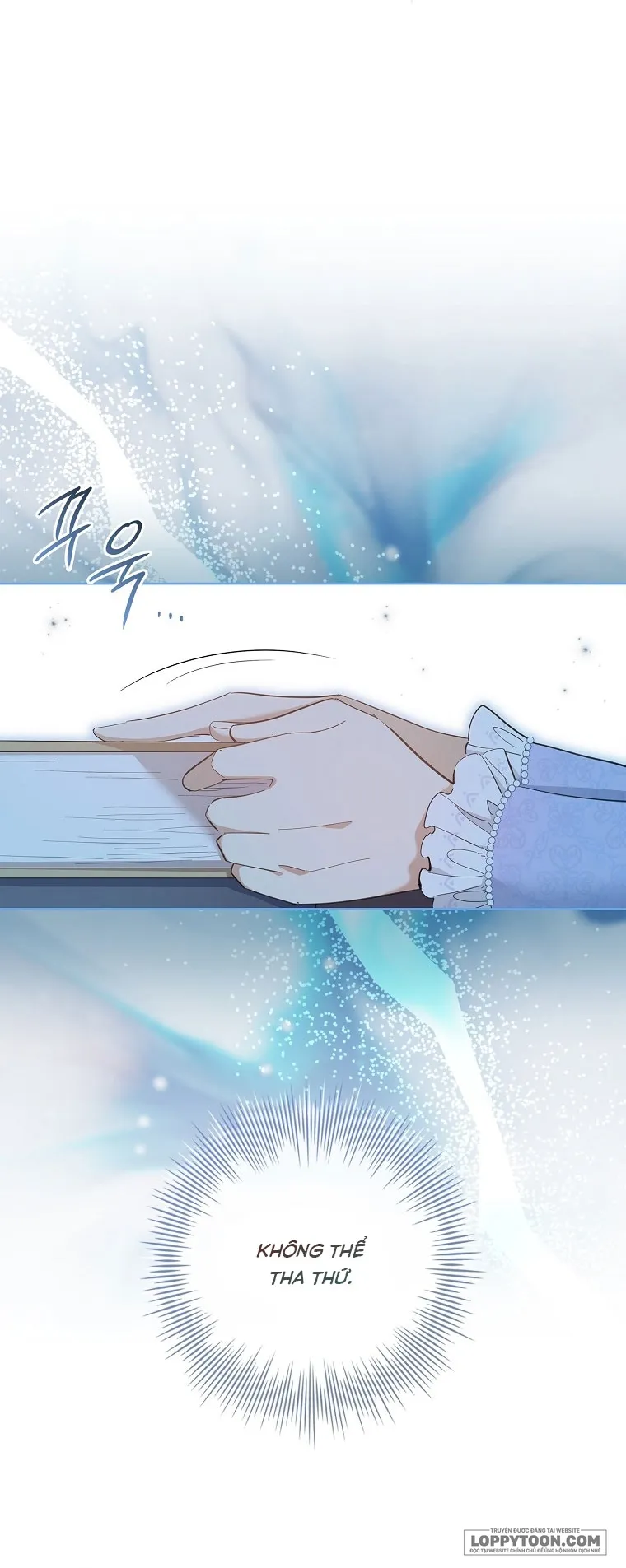 Nam Chính À, Tôi Sẽ Tôn Trọng Sở Thích Của Anh - Chap 49 - Trang 25