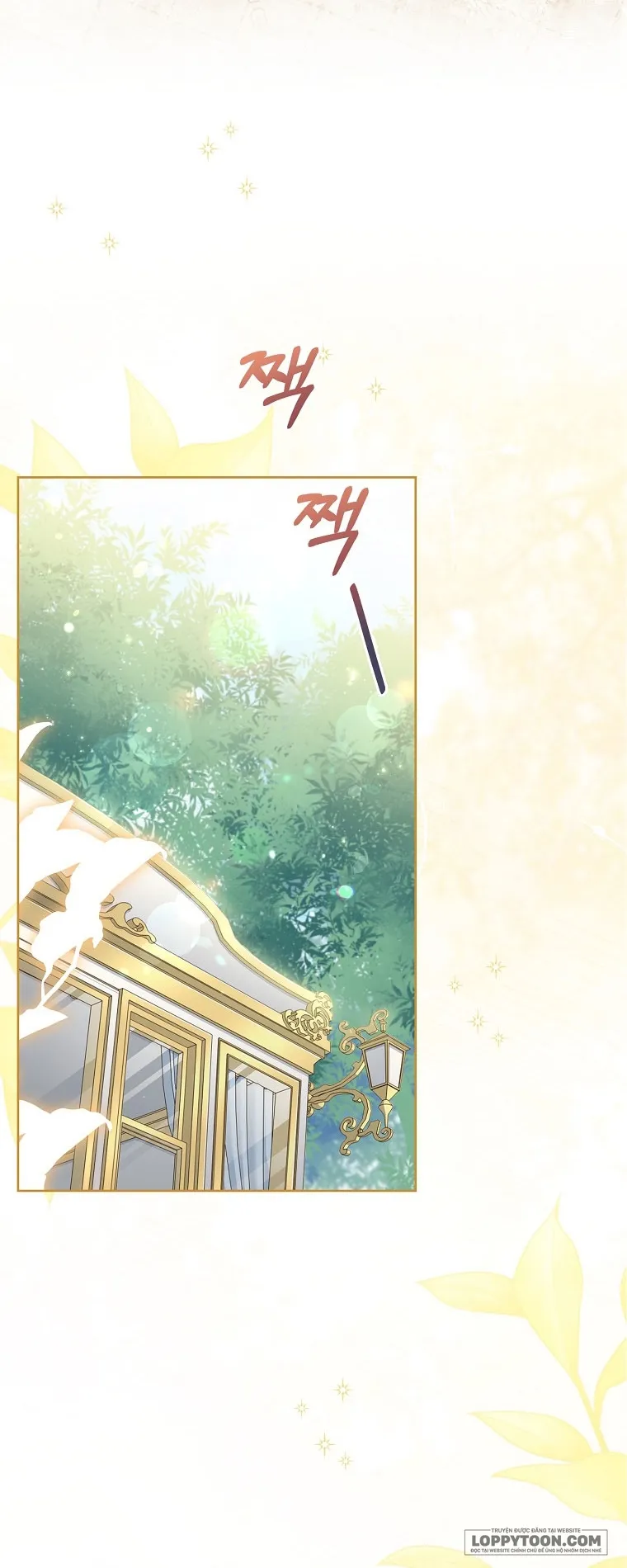 Nam Chính À, Tôi Sẽ Tôn Trọng Sở Thích Của Anh - Chap 49 - Trang 52
