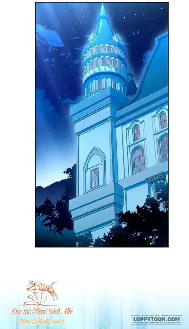 Nam Chính À, Tôi Sẽ Tôn Trọng Sở Thích Của Anh - Chap 5 - Trang 20