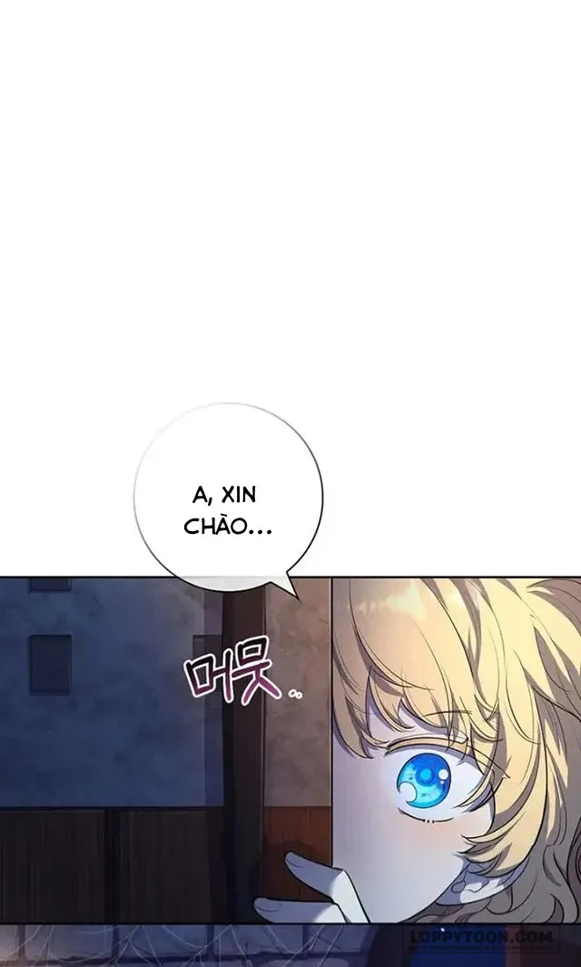 Nam Chính À, Tôi Sẽ Tôn Trọng Sở Thích Của Anh - Chap 5 - Trang 39