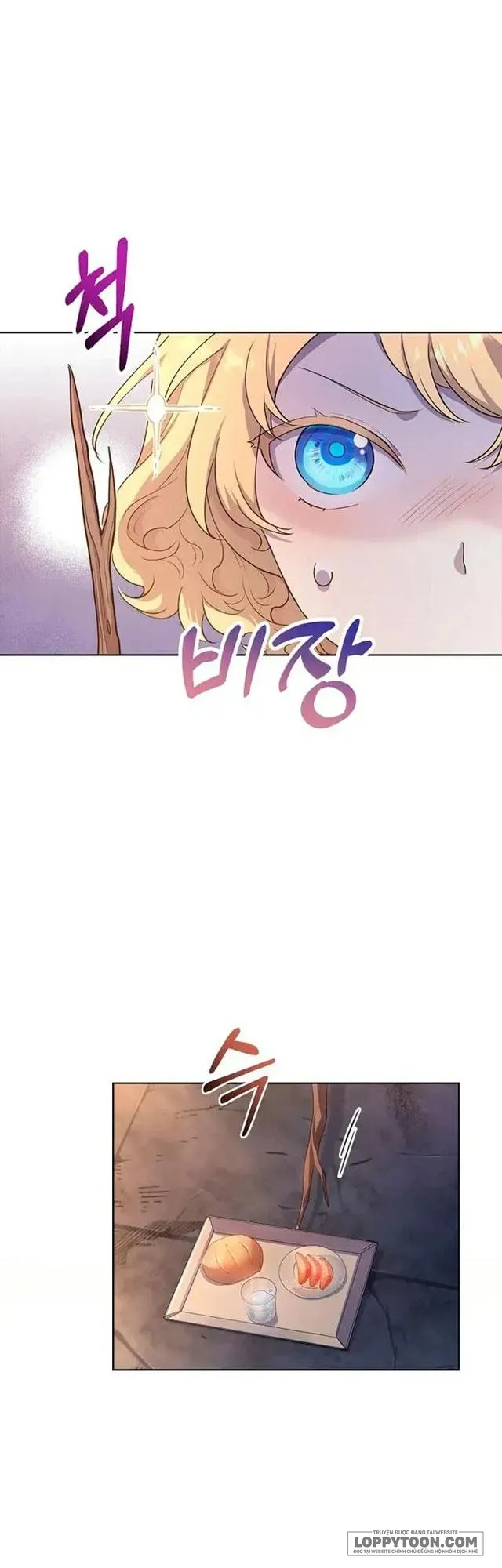 Nam Chính À, Tôi Sẽ Tôn Trọng Sở Thích Của Anh - Chap 5 - Trang 42