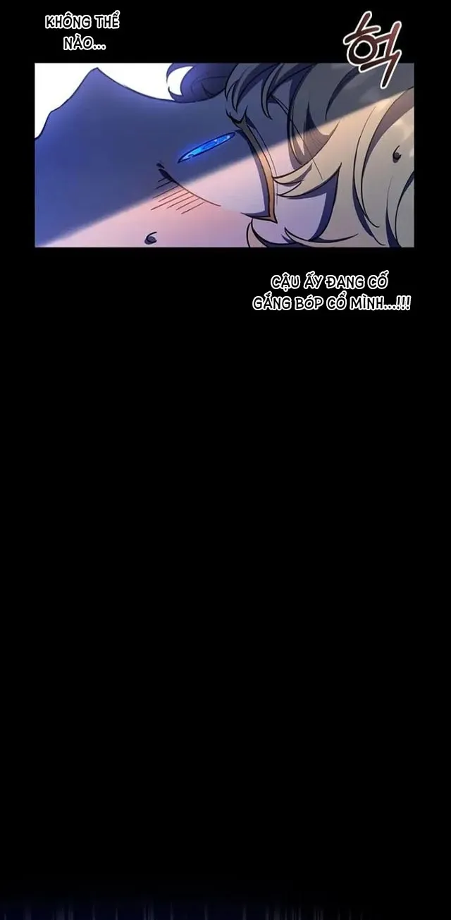 Nam Chính À, Tôi Sẽ Tôn Trọng Sở Thích Của Anh - Chap 5 - Trang 9