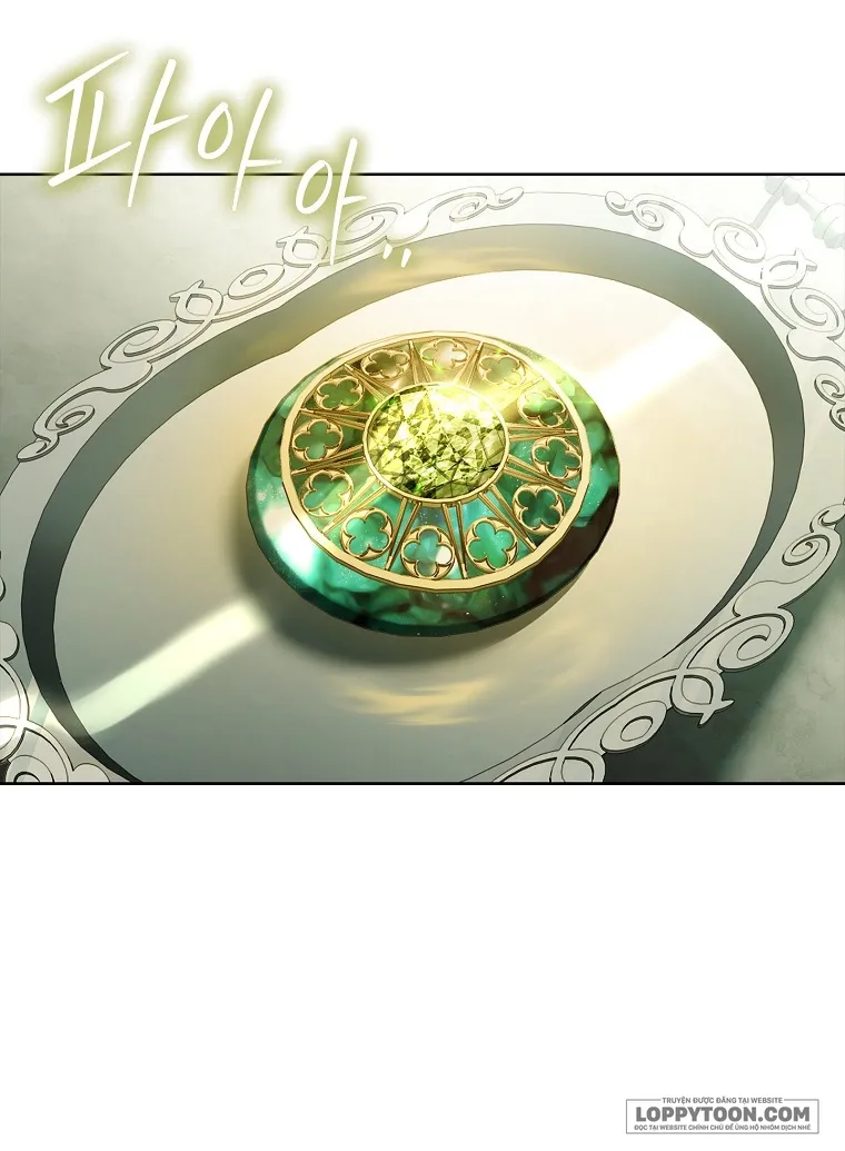 Nam Chính À, Tôi Sẽ Tôn Trọng Sở Thích Của Anh - Chap 51 - Trang 16